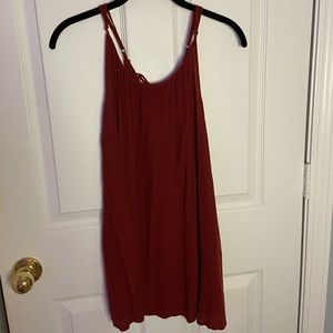 Forever 21 tank top